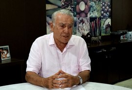 Álvaro Almeida: 2019 foi positivo para os produtores alagoanos