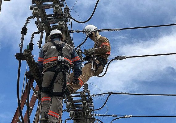 Aneel confirma que corte de energia para clientes inadimplentes volta a valer