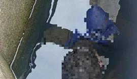 Trabalhador morre ao cair em cisterna na zona rural de Craíbas