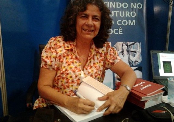 Japaratinga vai realizar seu primeiro festival literário