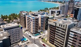 Professores terão até 15% de desconto em hotéis pelo Brasil até 2027