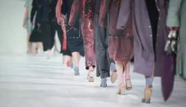 Grifes Nordestinas apostam nas tradições locais para escapar da crise