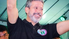 Arthur Lira fortalece base e amplia protagonismo rumo ao Senado