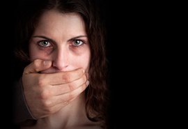 Alagoas aponta queda de mais de 30% em número de feminicídio no mês setembro