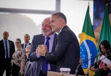 Se vice de Lula for do MDB, política muda da água par ao vinho em AL