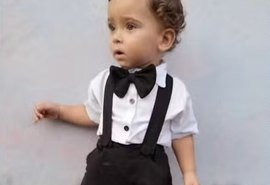 Bebê com meningite morre em Alagoas; é a primeira vítima da doença em 2024