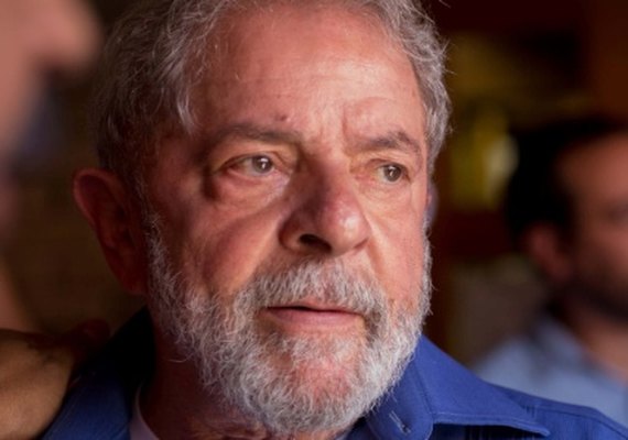 Lula desautorizou tratativas com Ciro Gomes e reafirma candidatura