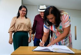 Após 02 anos de cobranças do Sinteal, conselho do FUNDEB volta a funcionar