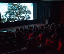 17ª Mostra Sururu de Cinema Alagoano abre inscrições para filmes e videoclipes