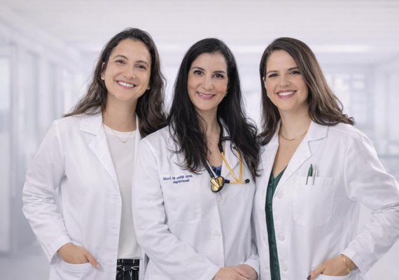 Dia da mulher cientista: alagoanas fazem a diferença no estado e no mundo