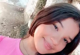 Morte da jovem Ana Beatriz, pode ter sido motivada por falsa gravidez