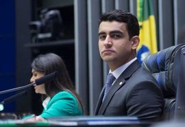 JHC declara que não planejou a saída de Cícero Almeida