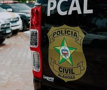 Mulher é indiciada por maus-tratos a sobrinho tetraplégico em Craíbas