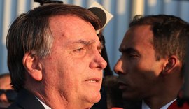 Tribunal Superior Eleitoral  marca julgamento de Bolsonaro para 22 de junho