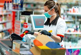 Brasil tem 3.058 casos de covid-19 em um dia e total sobe para 28.320