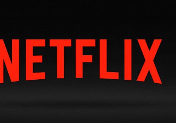 Netflix: dez produções brasileiras estreiam na plataforma em abril