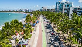 Maceió é destaque na edição de verão da revista Harper’s Bazaar