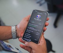 Atendimento da Sefaz-AL funcionará em regime especial no feriado