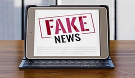 Especialistas alertam sobre fake news durante as eleições