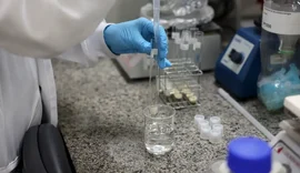 Brasil tem estratégia para ciência, tecnologia e inovação até 2034