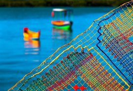 Turismo comunitário impulsiona economia local em Alagoas