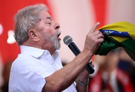 PT avalia que TSE pode julgar Lula antes do início do horário eleitoral