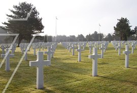 Itália registra queda de mortes por covid-19