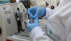 Publicada lei que amplia prevenção e controle do câncer no SUS