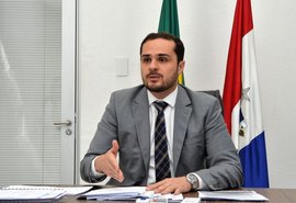 Tripulantes de navio que atracou em Maceió foram isolados após testarem positivo