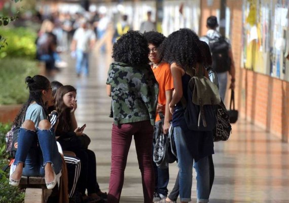 Começa nesta segunda (05) prazo de adesão de universidades públicas ao Sisu