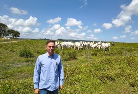 Nelore Positivo chega à 21ª edição com oferta de peso e genética testada a campo