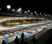F1 confirma GP do Bahrein na Malásia com corrida diurna em outubro