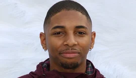 Ator de 27 anos é condenado por estupro e pode pegar 100 anos de prisão