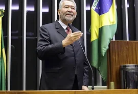 PT reage à perda do mandato de Paulão e vai ao STF