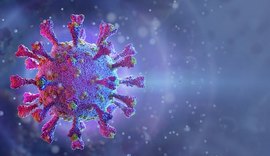 Mais cinco pessoas morrem em Maceió por Covid-19