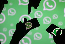 Dona de grupo de WhatsApp é condenada por permitir bullying