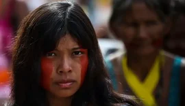 Homicídios de mulheres indígenas aumentam 500% em 20 anos no Brasil
