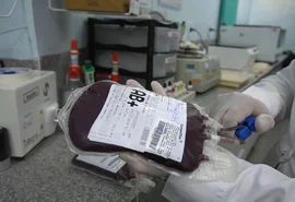 Santa Casa de Maceió entra em alerta por falta de sangue