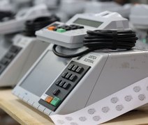 Presidente do TSE cria comissão para combater uso ilegal de IA nas eleições