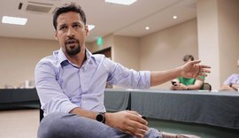 Curso de Capacitação de Lideranças do PSDB Alagoas acontece nos dias 17 e 18 de outubro