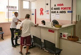 Maceió amplia oferta de tratamento para prevenção do HIV