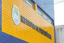 Previdência de Maceió fez a 3ª maior aplicação de recursos no Banco Master