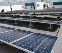 Plano Nacional prevê dobrar oferta de energia e ampliar renováveis até 2055