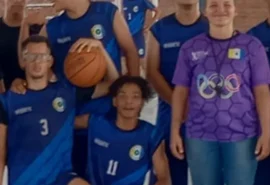 Quem era o adolescente que morreu afogado em açude em Satuba, na Grande Maceió