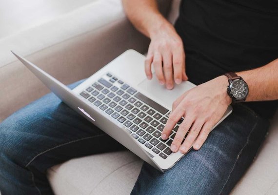 Saiba como consultar seu saldo do PIS sem sair de casa