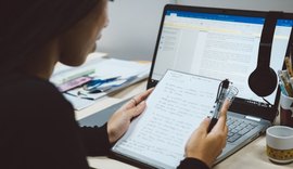 Programa do Governo garante estágio para universitários