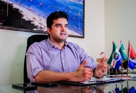 Prefeitura vai apertar fiscalização em bairros de Maceió com mais casos de Covid-19