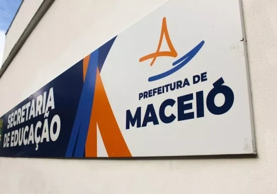 Maceió convoca escolas para segunda chamada da eleição de diretores