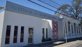 Sesau nega casos suspeitos de intoxicação por metanol em Alagoas