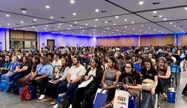Setur-AL participa de workshop da Azul Viagens para fortalecer turismo em Alagoas